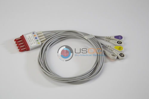 ECG Cable