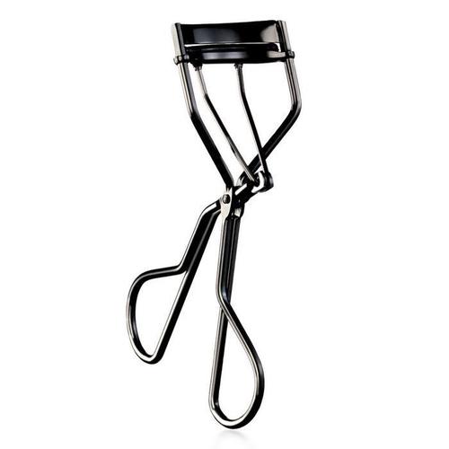 Eyelash Curler