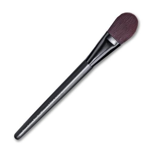 Foundation Brush