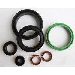 High Quality Pneumatic Seals