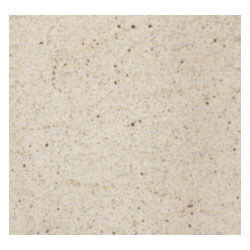 Ivory Fantasy Granite