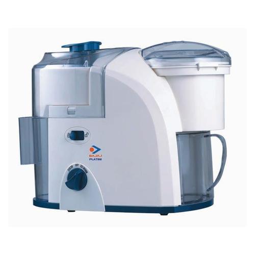 Juice Extractor Cum Slush Maker Application: Sewage