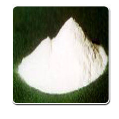 ammonium molybdate