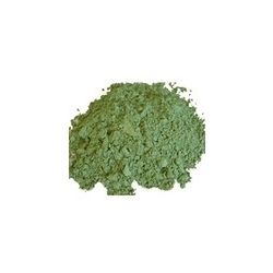 Neem Bark Powder