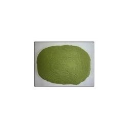 Neem Leaves Powder