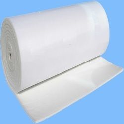 Non Woven Sanitary Napkins