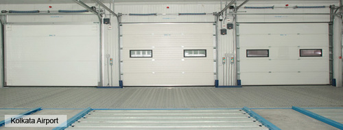 R & E Cold Storage By R & E ENGINEERING & CONTROL SYSTEM