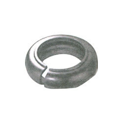 Rubber Tyre Couplings