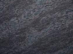 Automatic Vizag Blue Granite