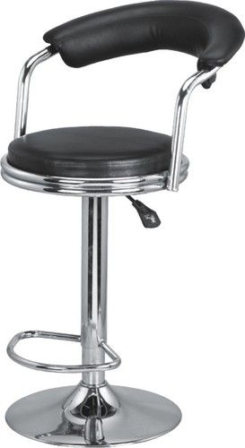 बार स्टूल