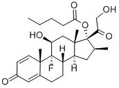 Betamethasone Valerate