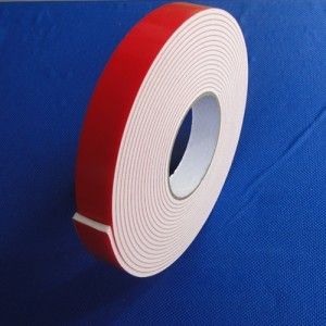 Double Side Foam Tape