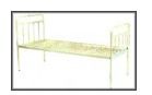 Hospital Bed Stead General