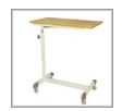 Overhead Table Height Adjustable