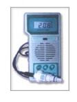 Oxygen Analyser Dimensions: 371 X 384 X 245 Millimeter (Mm)