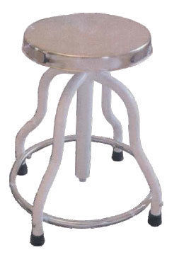 Revolving Stool