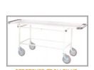 Stretcher Trolley