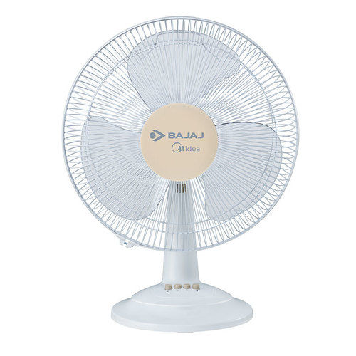 Table Fan