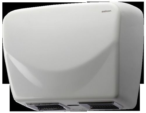 Automatic Hand Dryer