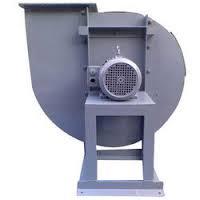 Centrifugal Blowers