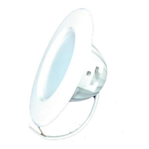 Led Concealed Lights