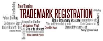 Trademark Registration Services Frequency (Mhz): 50 Hertz (Hz)