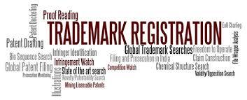 Trademark Registration Services