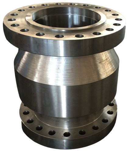 check valves