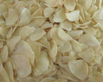 Garlic Dehydrated Dimension(L*W*H): 34X25.6X4.4  Centimeter (Cm)