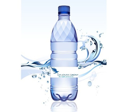Packaged Drinking Water