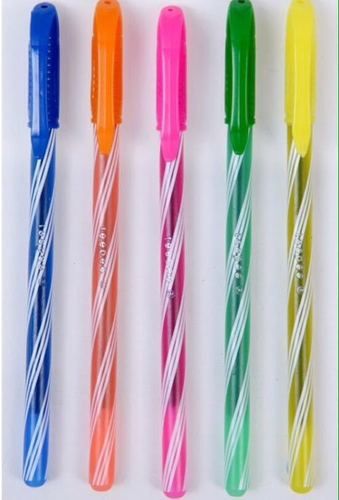 Automatic Ball Pens