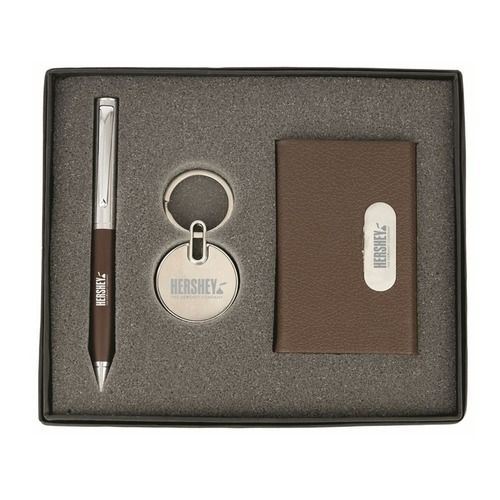 Corporate Gift Set