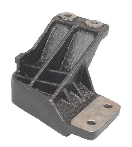 Engine Mounting Brackets