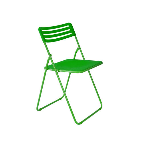 I-Max Chair Green