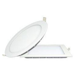 Led Panels Lights