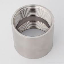 Stainless Steel Socket - Premium Quality, Precisely Engineered for Durability and High Performance