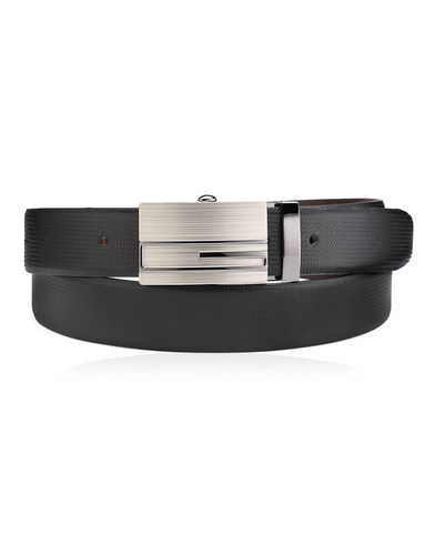 Top Quality Men Leather Belt