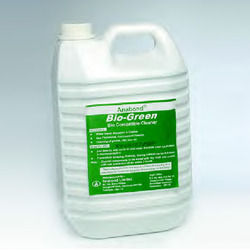 Bio Green Degreaser