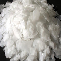 Caustic Soda Flakes