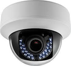 CCTV Camera