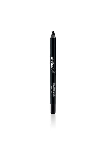 Eyeliner Pencil