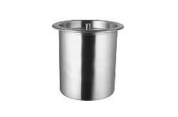 Kitchen Canister