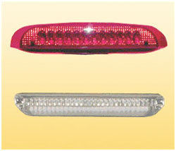 Led Tail Lamps