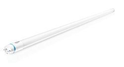 LED Tube Light (Philips)