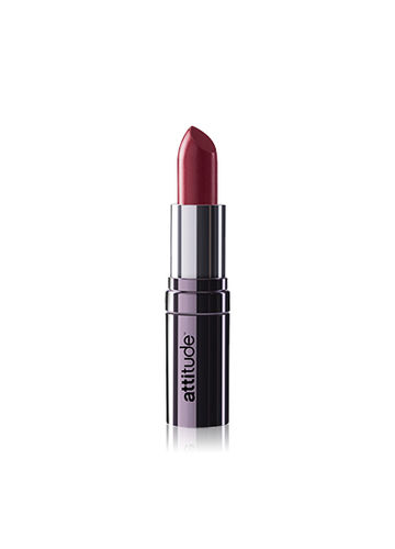 Lipstick Fuchsia Fury