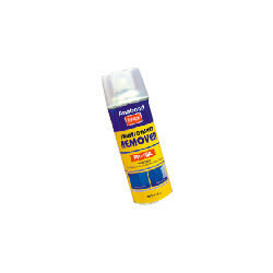 gasket remover