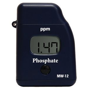 Phosphate Photometer Handy