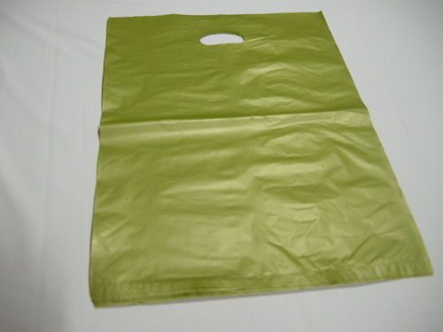 Polythene Bag at Best Price in Delhi, Delhi | SHREE MAHESHWARI PACKAGING