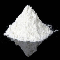 Pure Sodium Sulphate