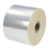 Sanatan Polyester Film